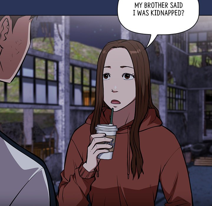 Malcolm, The Superstar Detective Chapter 46 image 68