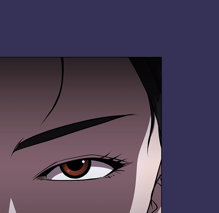 Malcolm, The Superstar Detective Chapter 46 image 6