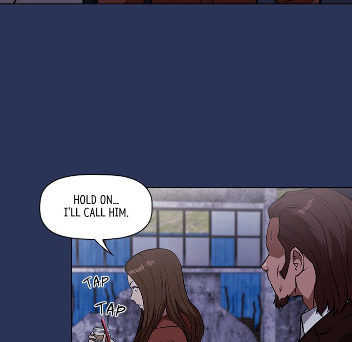 Malcolm, The Superstar Detective Chapter 46 image 69