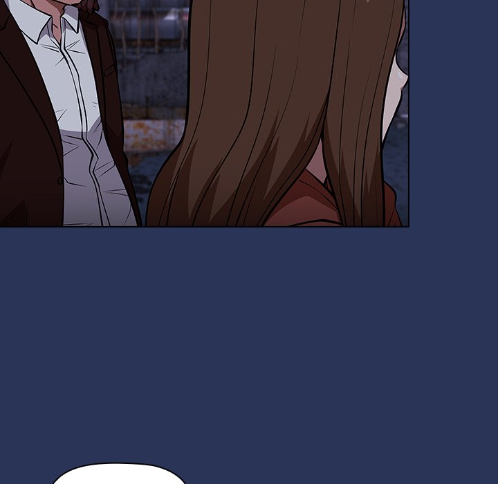Malcolm, The Superstar Detective Chapter 46 image 71