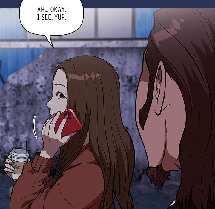Malcolm, The Superstar Detective Chapter 46 image 72