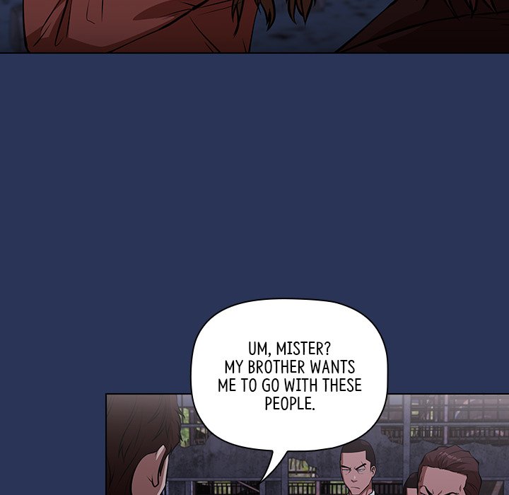 Malcolm, The Superstar Detective Chapter 46 image 73