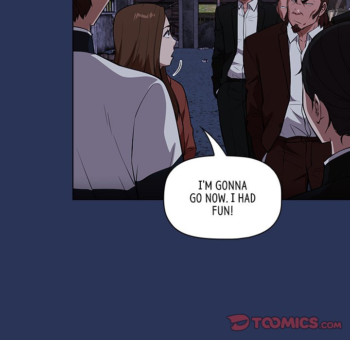 Malcolm, The Superstar Detective Chapter 46 image 74