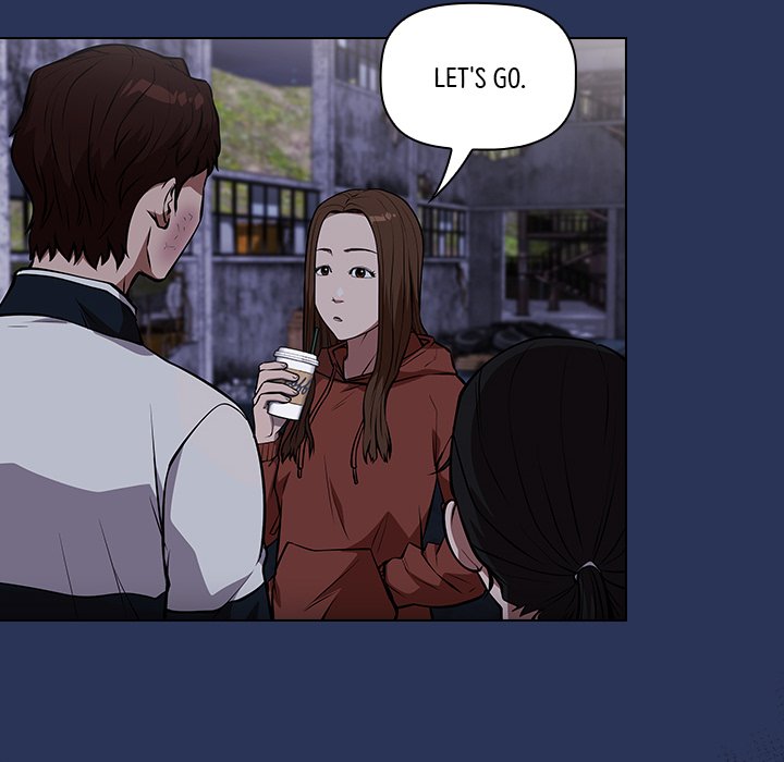 Malcolm, The Superstar Detective Chapter 46 image 75