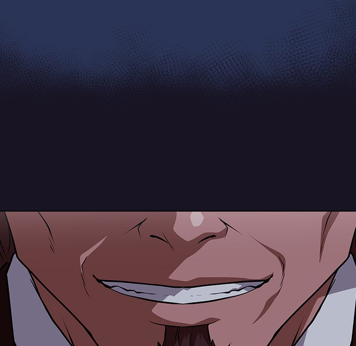 Malcolm, The Superstar Detective Chapter 46 image 76