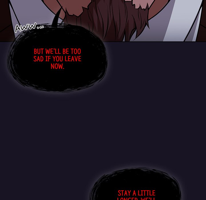 Malcolm, The Superstar Detective Chapter 46 image 77