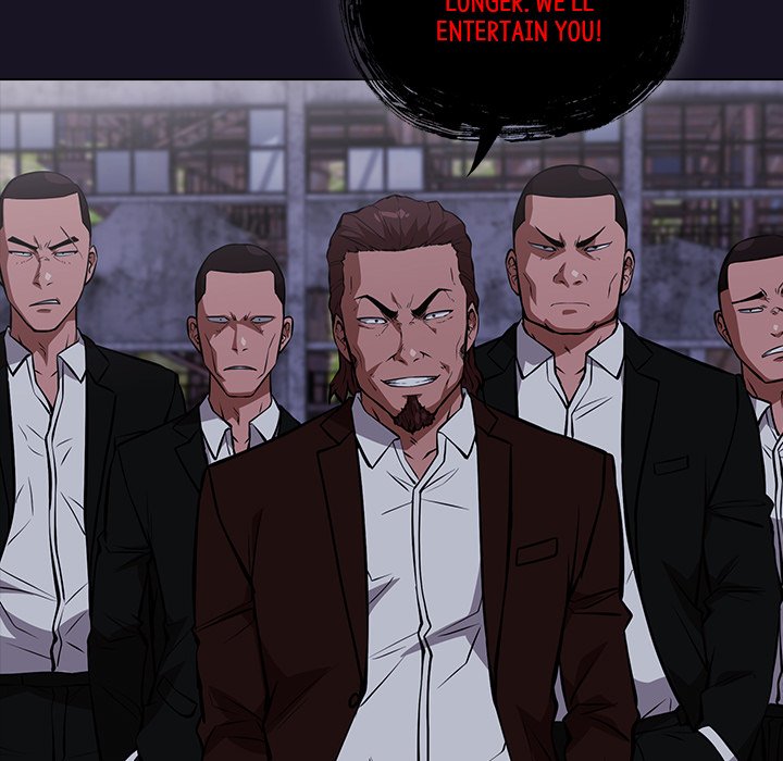 Malcolm, The Superstar Detective Chapter 46 image 78