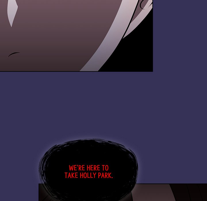 Malcolm, The Superstar Detective Chapter 46 image 7