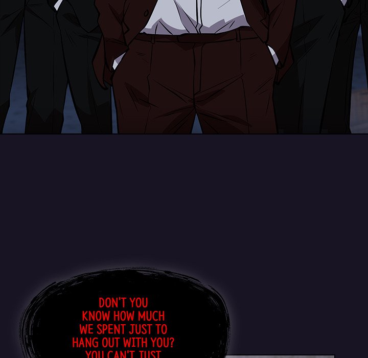 Malcolm, The Superstar Detective Chapter 46 image 79