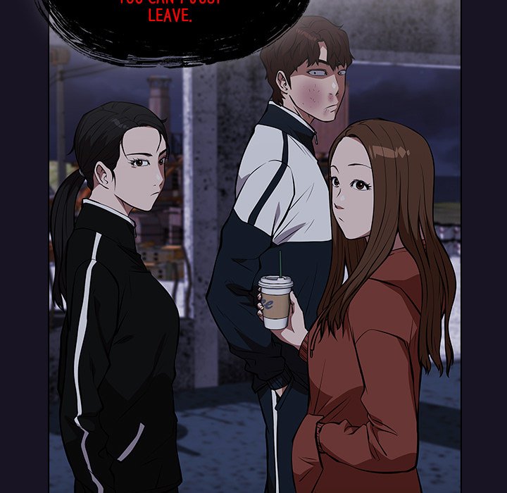 Malcolm, The Superstar Detective Chapter 46 image 80