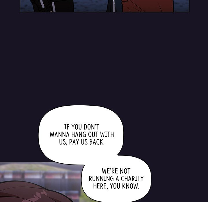 Malcolm, The Superstar Detective Chapter 46 image 81