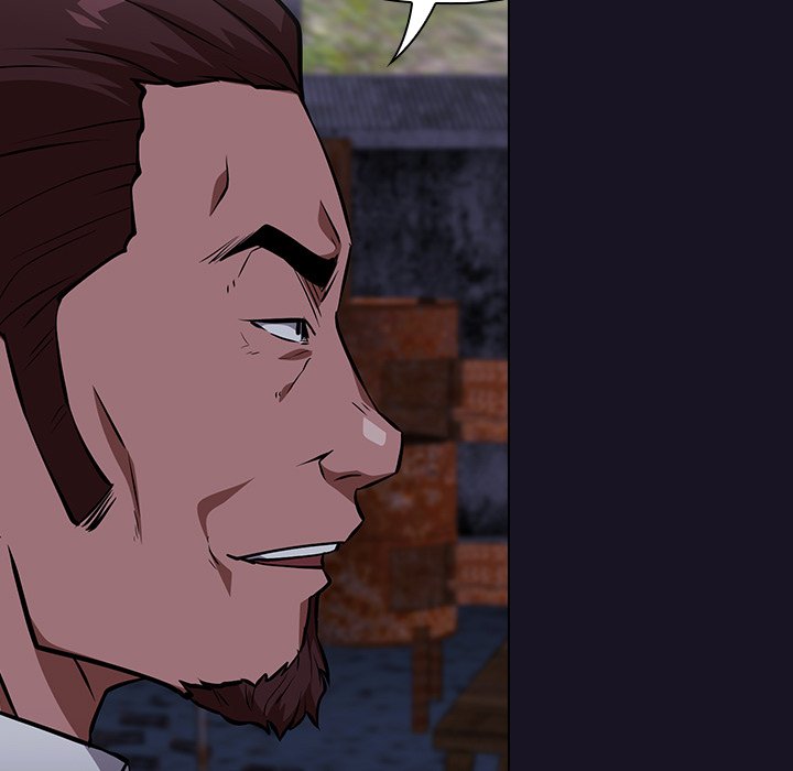 Malcolm, The Superstar Detective Chapter 46 image 82