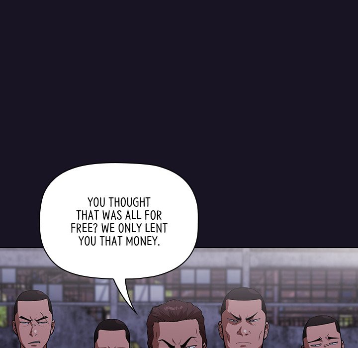 Malcolm, The Superstar Detective Chapter 46 image 85