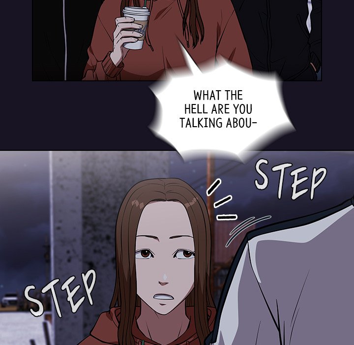 Malcolm, The Superstar Detective Chapter 46 image 88