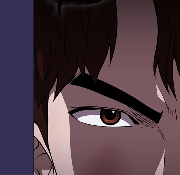 Malcolm, The Superstar Detective Chapter 46 image 8