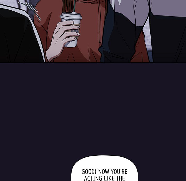 Malcolm, The Superstar Detective Chapter 46 image 89