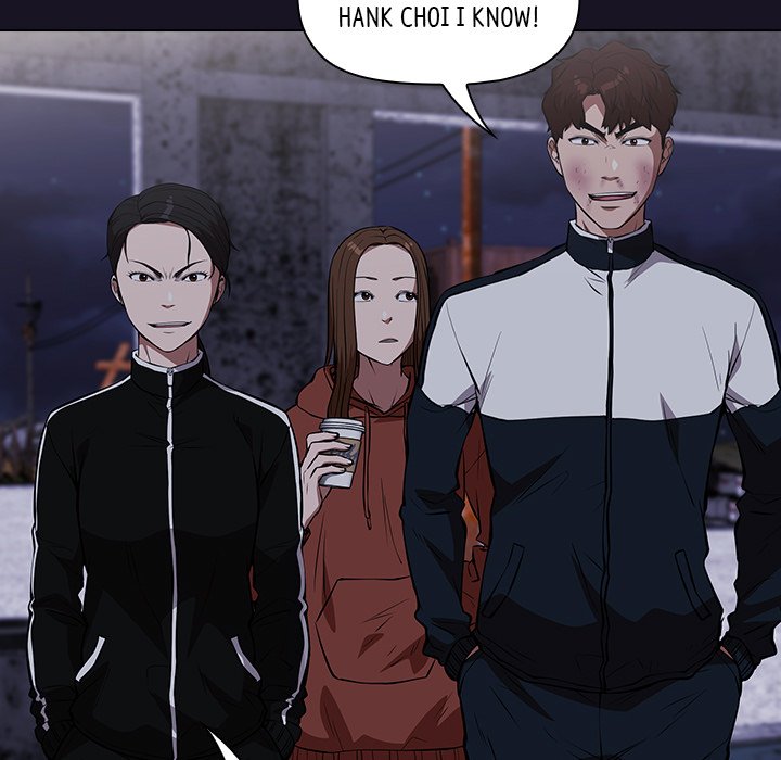 Malcolm, The Superstar Detective Chapter 46 image 90