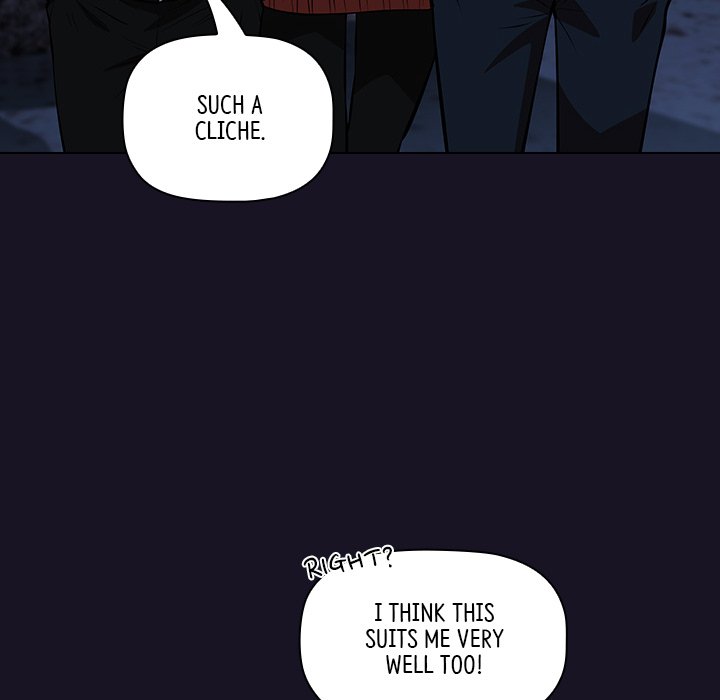 Malcolm, The Superstar Detective Chapter 46 image 91
