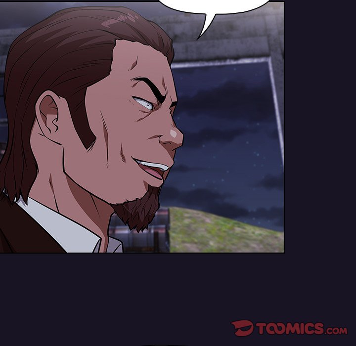 Malcolm, The Superstar Detective Chapter 46 image 92