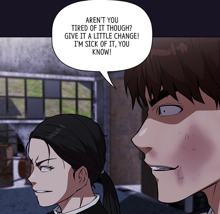 Malcolm, The Superstar Detective Chapter 46 image 93