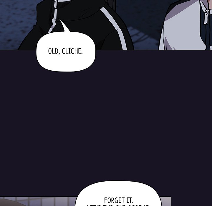 Malcolm, The Superstar Detective Chapter 46 image 94