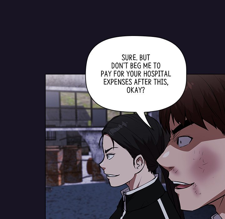 Malcolm, The Superstar Detective Chapter 46 image 96