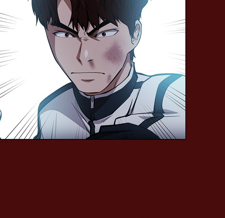 Malcolm, The Superstar Detective Chapter 47 image 9