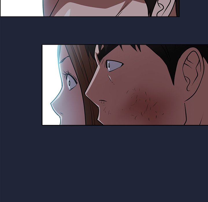 Malcolm, The Superstar Detective Chapter 47 image 100