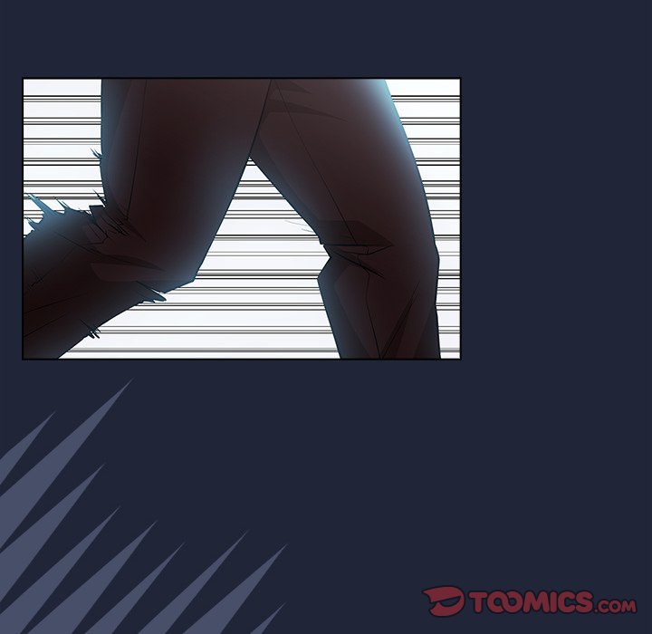 Malcolm, The Superstar Detective Chapter 47 image 101