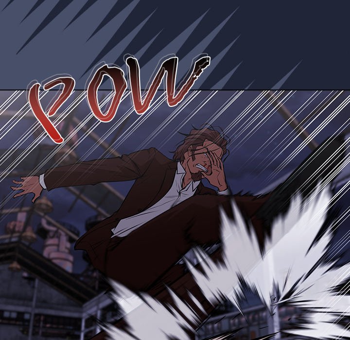 Malcolm, The Superstar Detective Chapter 47 image 102