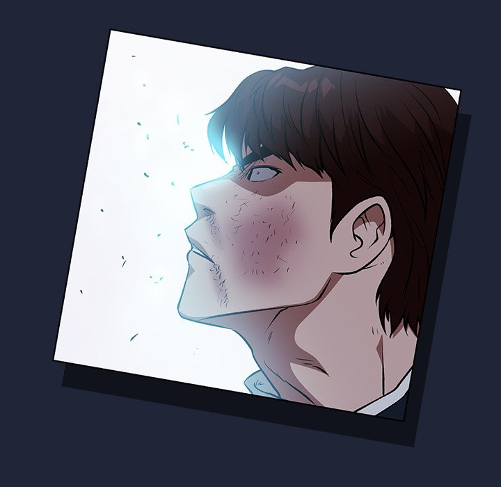 Malcolm, The Superstar Detective Chapter 47 image 104