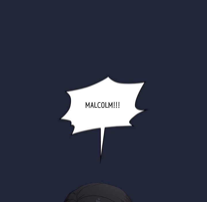 Malcolm, The Superstar Detective Chapter 47 image 105