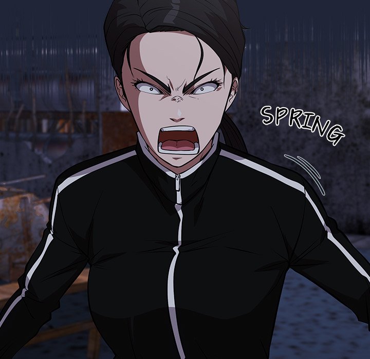 Malcolm, The Superstar Detective Chapter 47 image 106