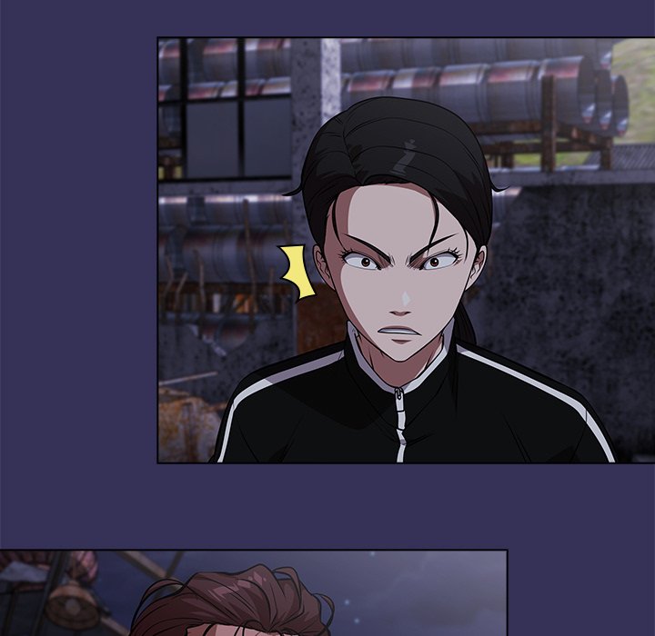 Malcolm, The Superstar Detective Chapter 47 image 108