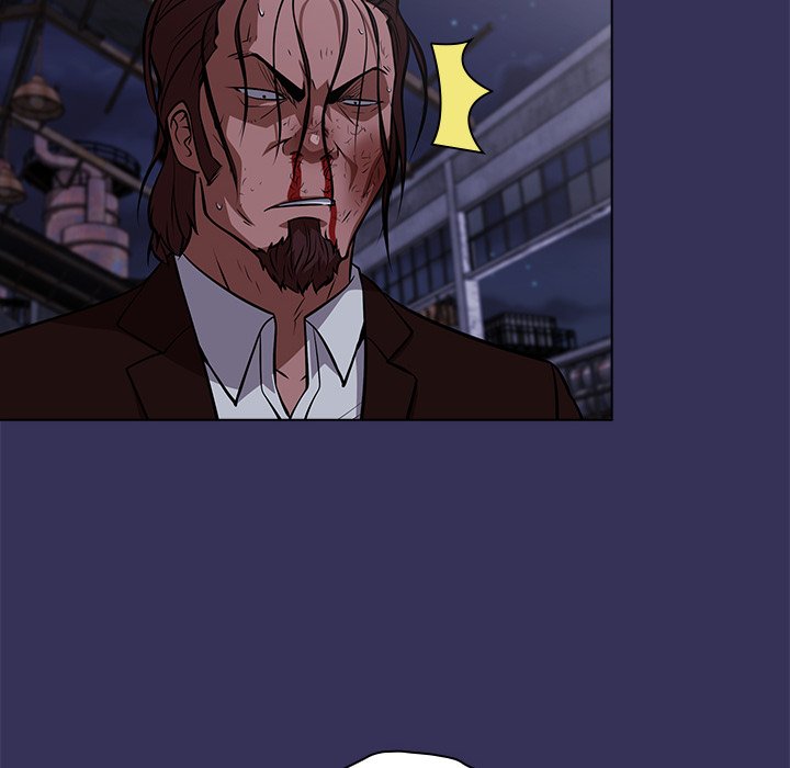 Malcolm, The Superstar Detective Chapter 47 image 109