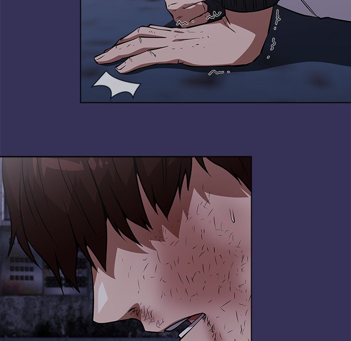 Malcolm, The Superstar Detective Chapter 47 image 111
