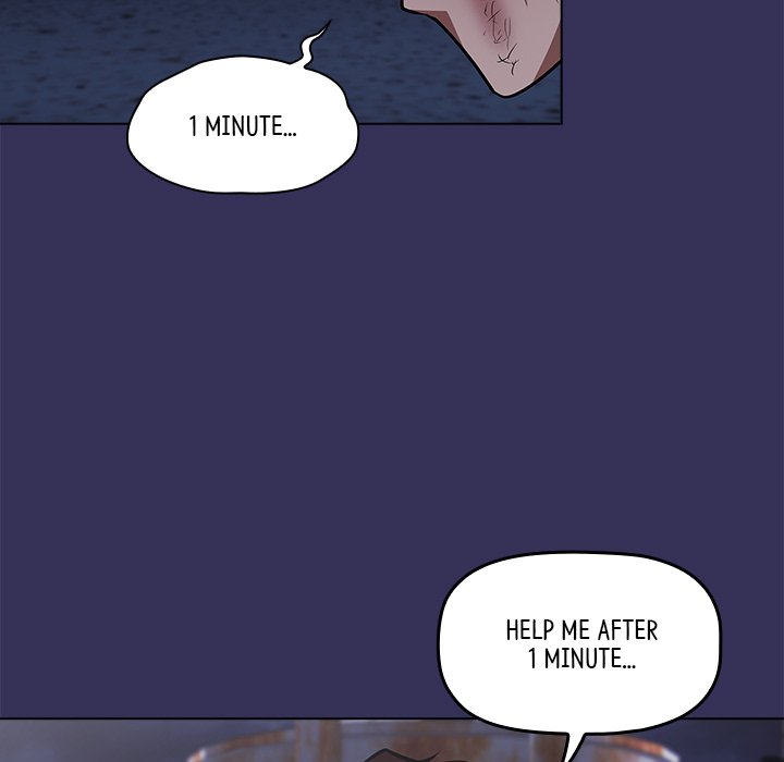 Malcolm, The Superstar Detective Chapter 47 image 112