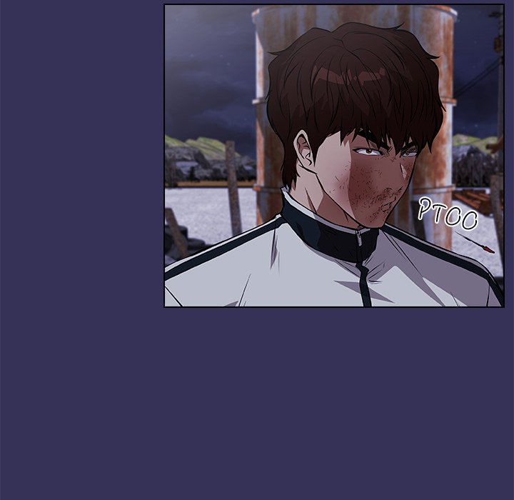 Malcolm, The Superstar Detective Chapter 47 image 116