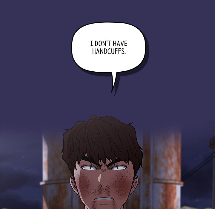Malcolm, The Superstar Detective Chapter 47 image 117