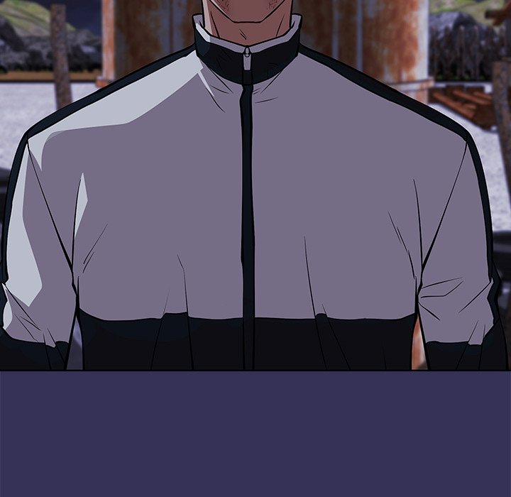 Malcolm, The Superstar Detective Chapter 47 image 118