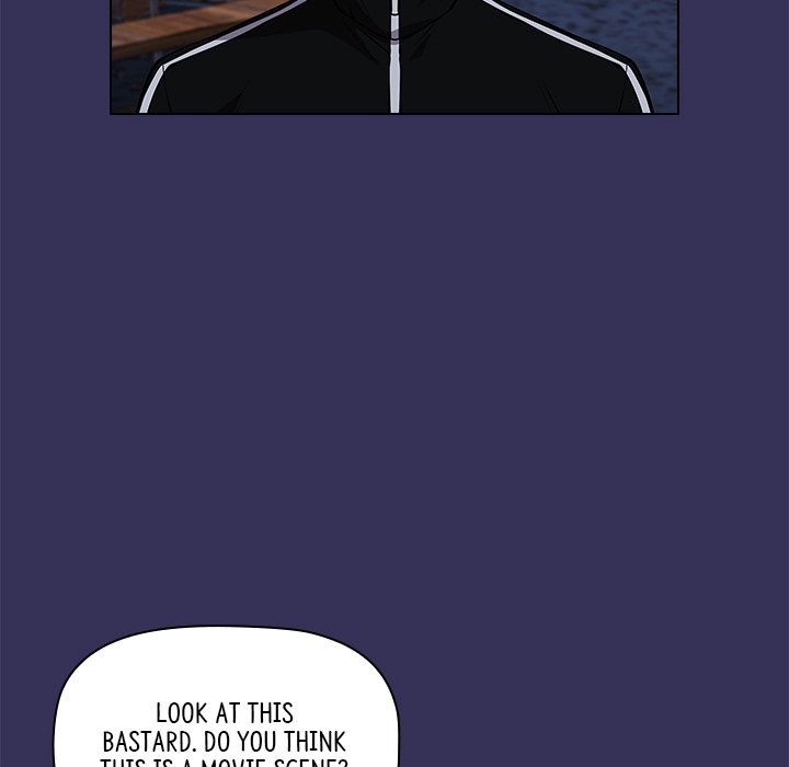 Malcolm, The Superstar Detective Chapter 47 image 120