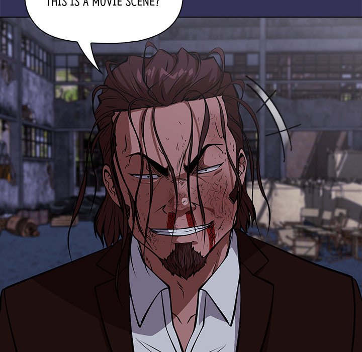 Malcolm, The Superstar Detective Chapter 47 image 121