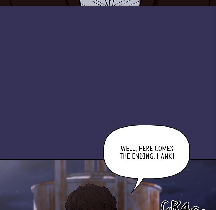 Malcolm, The Superstar Detective Chapter 47 image 122
