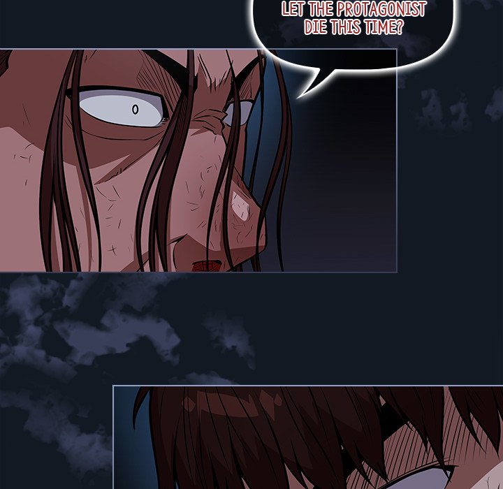 Malcolm, The Superstar Detective Chapter 47 image 125