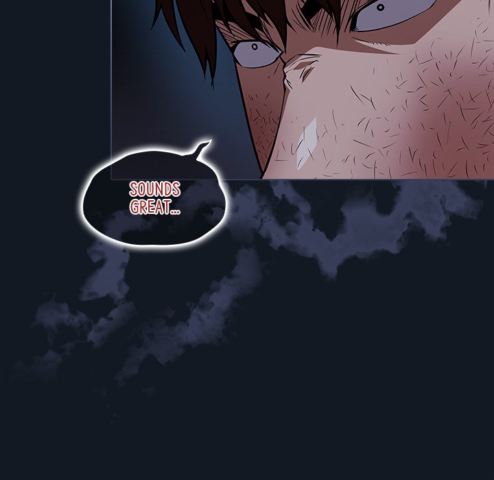 Malcolm, The Superstar Detective Chapter 47 image 126