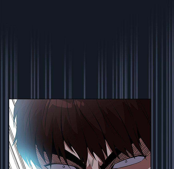 Malcolm, The Superstar Detective Chapter 47 image 127