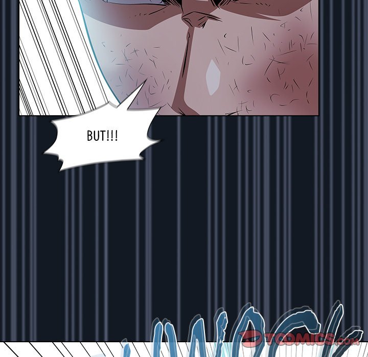 Malcolm, The Superstar Detective Chapter 47 image 128