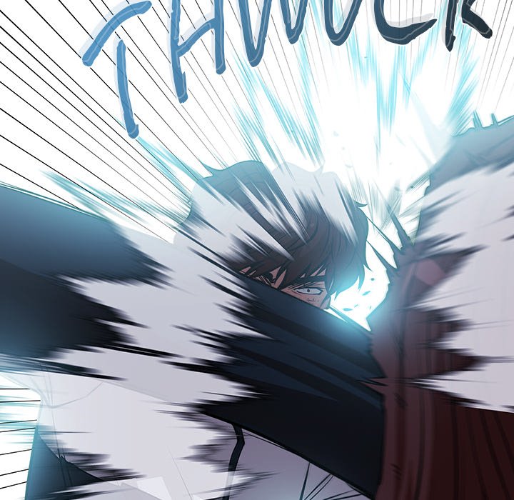 Malcolm, The Superstar Detective Chapter 47 image 129