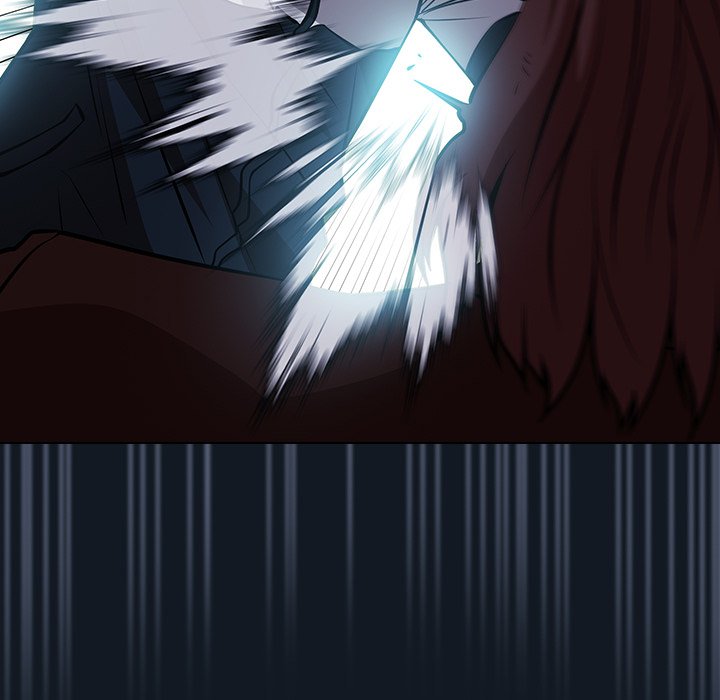 Malcolm, The Superstar Detective Chapter 47 image 130
