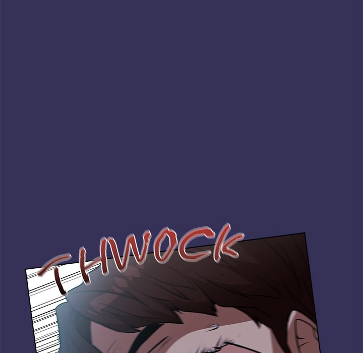 Malcolm, The Superstar Detective Chapter 47 image 13